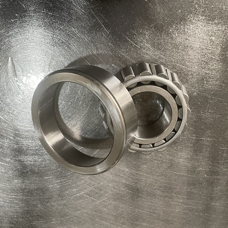 Auto parts bearings U399/U360L U497/U497L complete models gearbox shaft 4