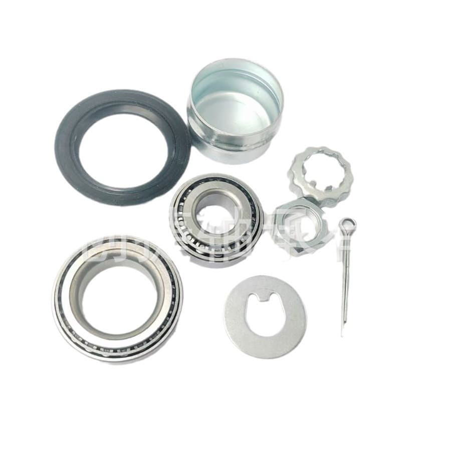 Auto parts bearings U399/U360L U497/U497L complete models gearbox shaft 5