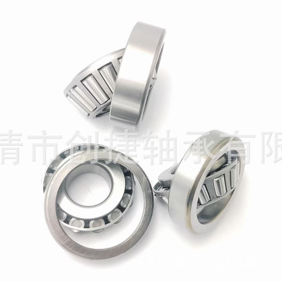 Auto parts bearings U399/U360L U497/U497L complete models gearbox shaft 1