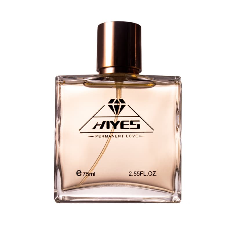 Denim perfume strongly flavoured with a light fragrance for students, men's gift box, long-term effect, Birthday gift 5
