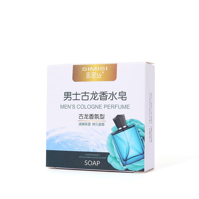Perfume for face washing, oil for bath full body, handmade soap, oil sheen control 5