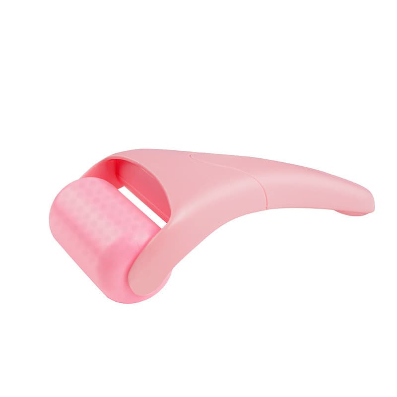 (Cross-border trading), cold compress for face, medical cosmetic massager for skin care 1