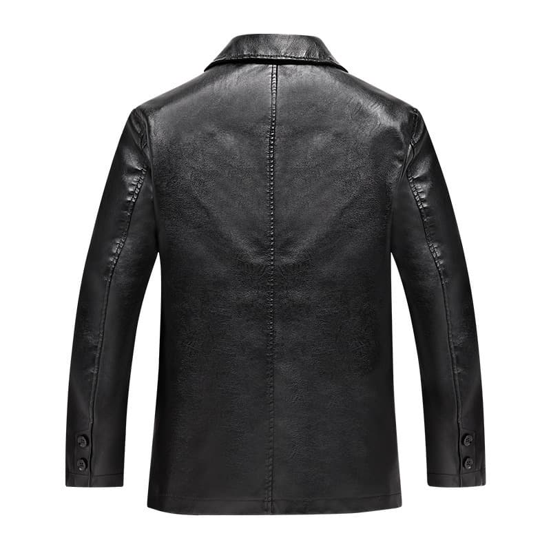 (Cross-border trading), demi-season jacket, Aliexpress, for middle age, plus size, direct factory sales 5