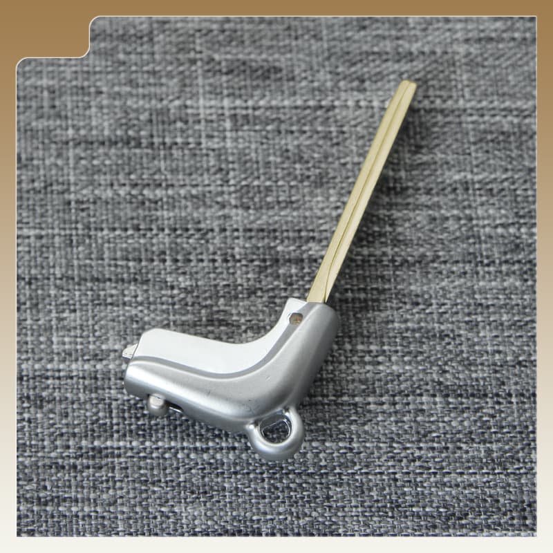Suitable for BYD black card gray card Su Rui smart card small key FO G3L3S6 M6 small key left slot 3