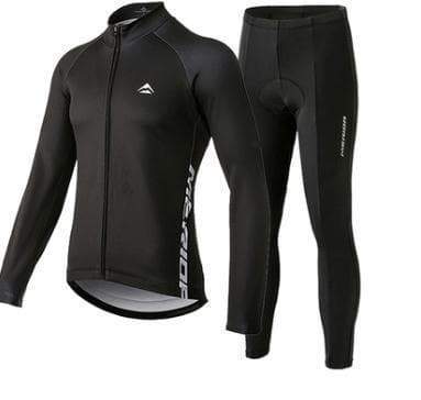 (Wholesale), autumn travel sports suit, bike, jersey, long-sleeve, sleeves, road set, racing car 3