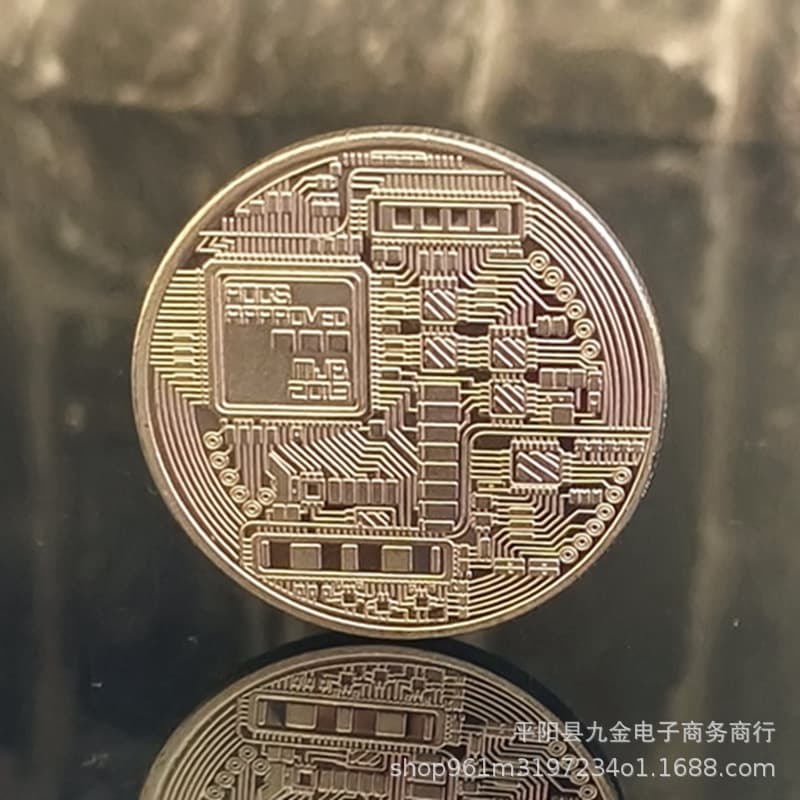 (Cross-border trading), toy, currency, medal 3