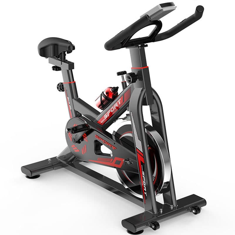 (Cross-border trading), dynamic bike for gym, sports equipment for cycling 3