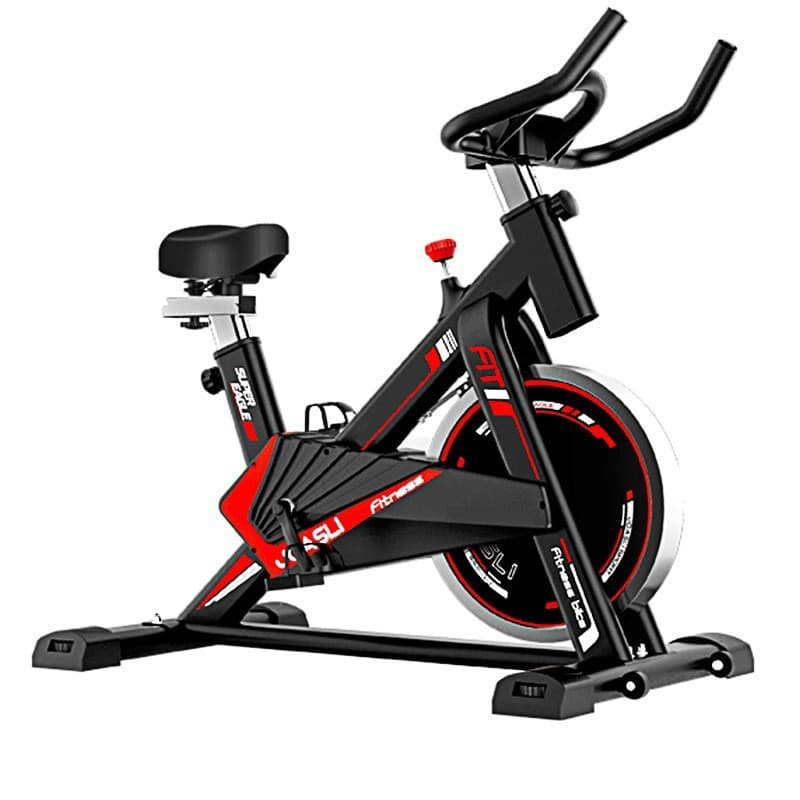 (Cross-border trading), dynamic bike for gym, sports equipment for cycling 4