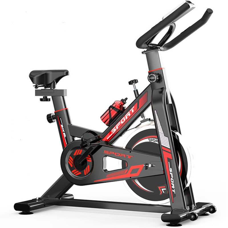 (Cross-border trading), dynamic bike for gym, sports equipment for cycling 5