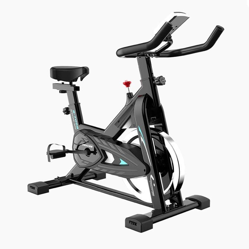 (Cross-border trading), dynamic bike for gym, sports equipment for cycling 1