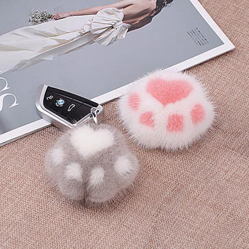 Pendant, backpack, keychain, (Physicals), plush, Birthday gift 3