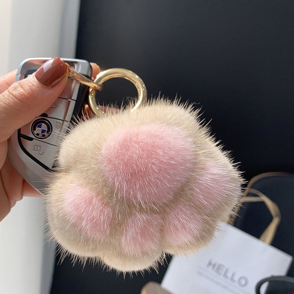Pendant, backpack, keychain, (Physicals), plush, Birthday gift 4
