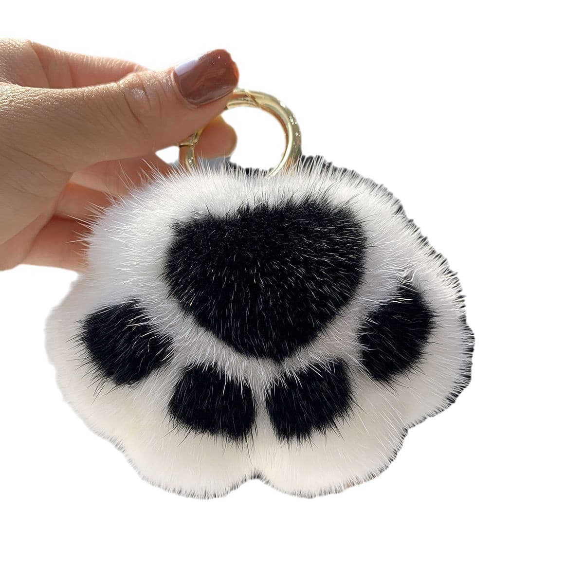 Pendant, backpack, keychain, (Physicals), plush, Birthday gift 5
