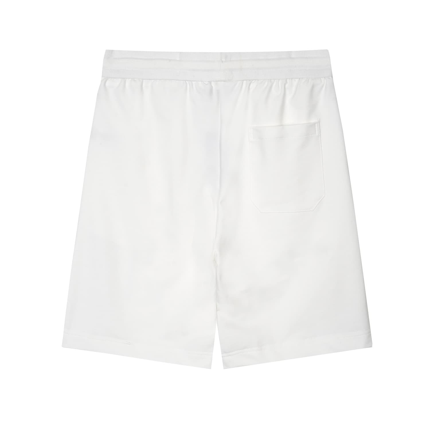 (Cross-border trading), shorts, starry sky, castle, trousers for leisure, with your logo imprint 5