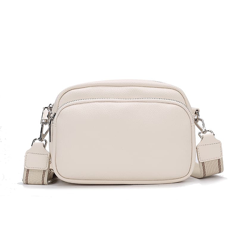 (Cross-border trading), shoulder bag, capacious phone bag, one-shoulder bag, (Physicals) 5
