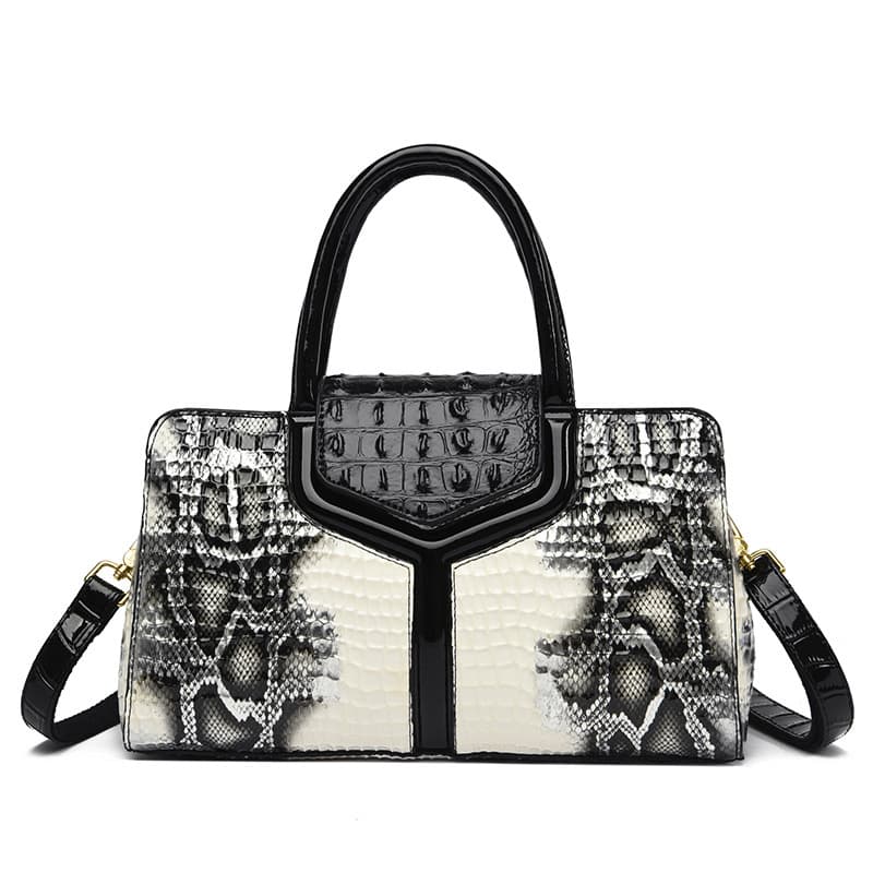 Universal one-shoulder bag, shoulder bag 2