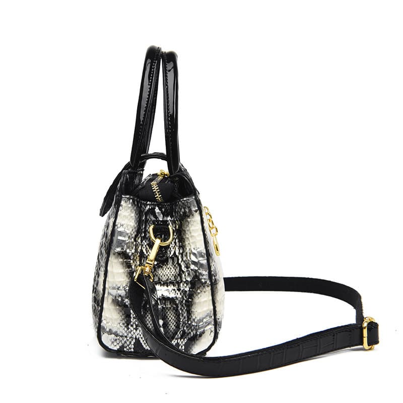 Universal one-shoulder bag, shoulder bag 3