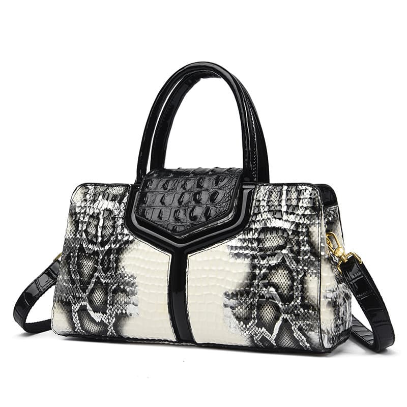 Universal one-shoulder bag, shoulder bag 5