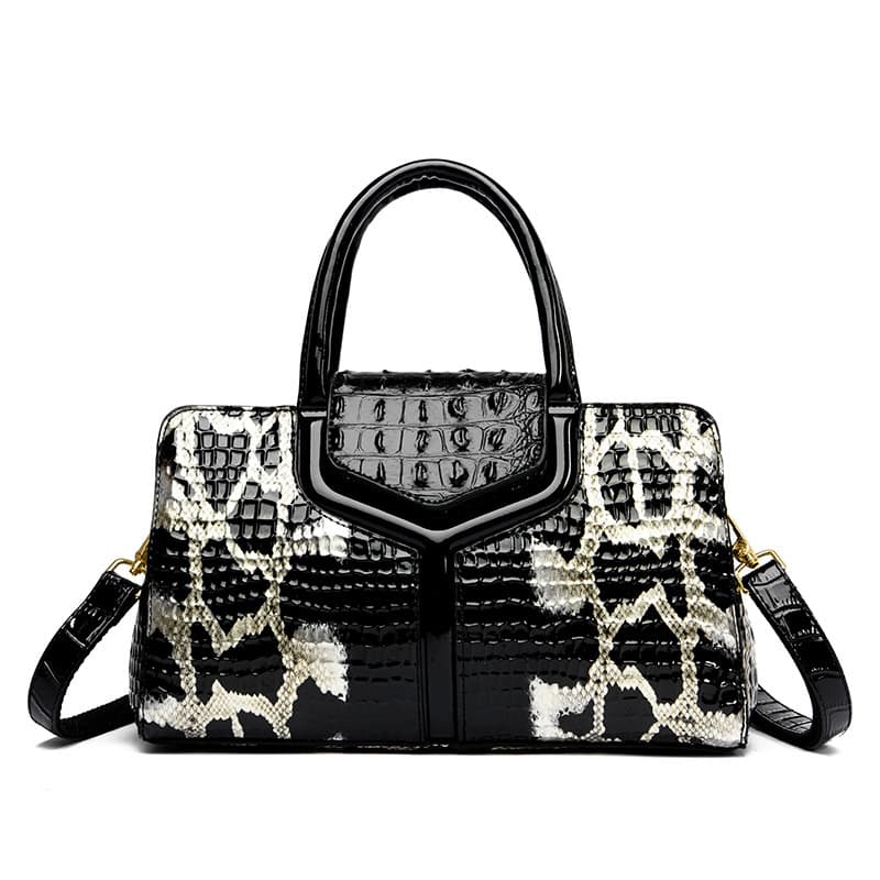 Universal one-shoulder bag, shoulder bag 6