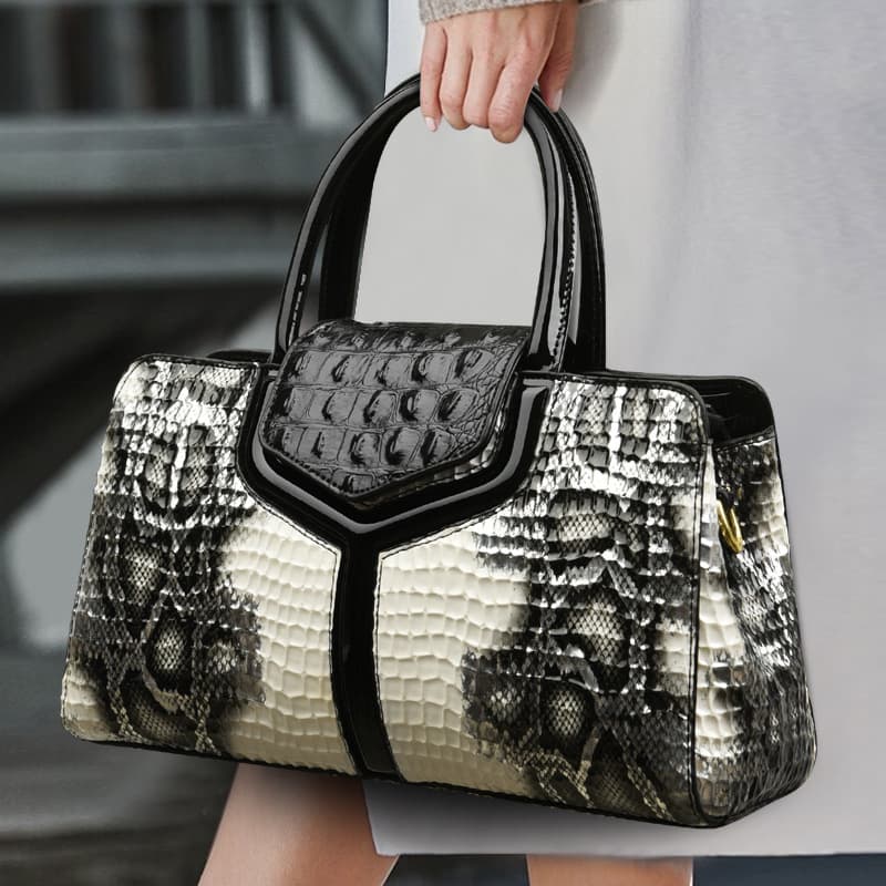 Universal one-shoulder bag, shoulder bag 1