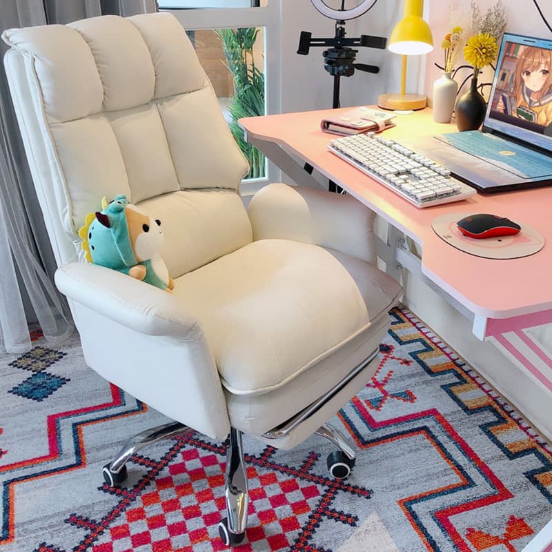 (Cross-border trading), laptop for home use, gaming sofa, chair 1