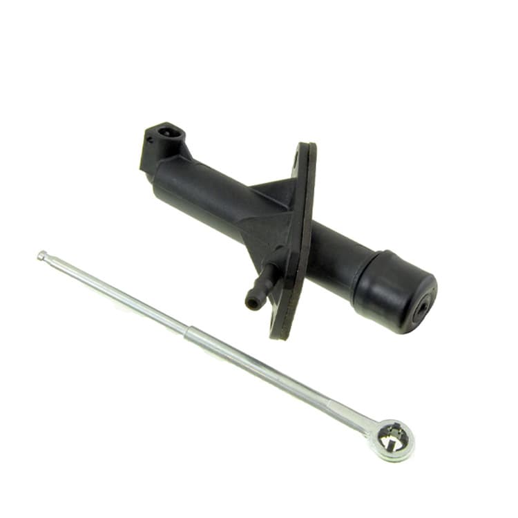 E3TZ-7A543-B clutch total pump is suitable for Ford Ranger Airlines 83-87 2