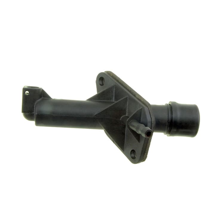 E3TZ-7A543-B clutch total pump is suitable for Ford Ranger Airlines 83-87 3