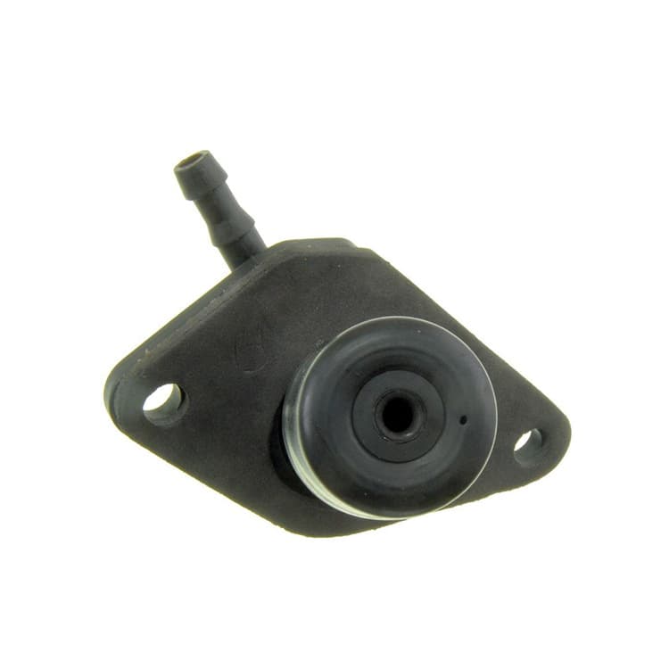 E3TZ-7A543-B clutch total pump is suitable for Ford Ranger Airlines 83-87 5