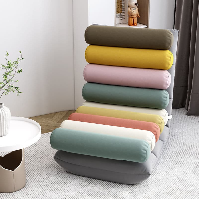 Cute folding sofa for bedroom, tatami 2