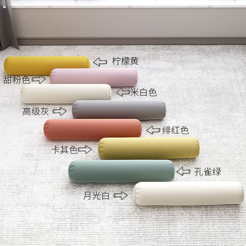 Cute folding sofa for bedroom, tatami 3