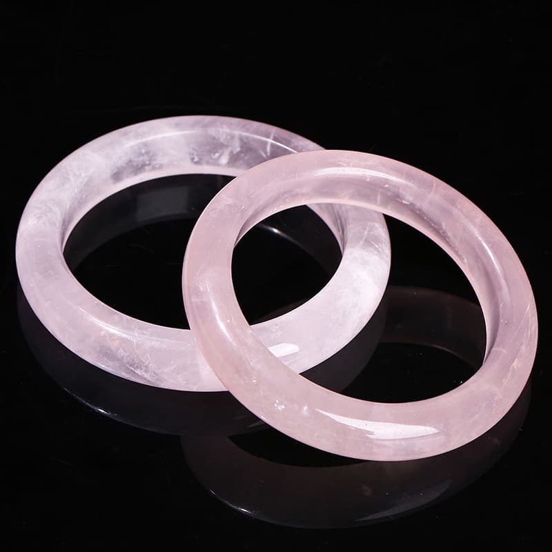 Crystal Fashion Bracelet 2