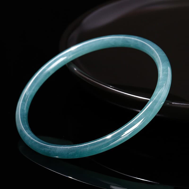 Crystal Fashion Bracelet 4