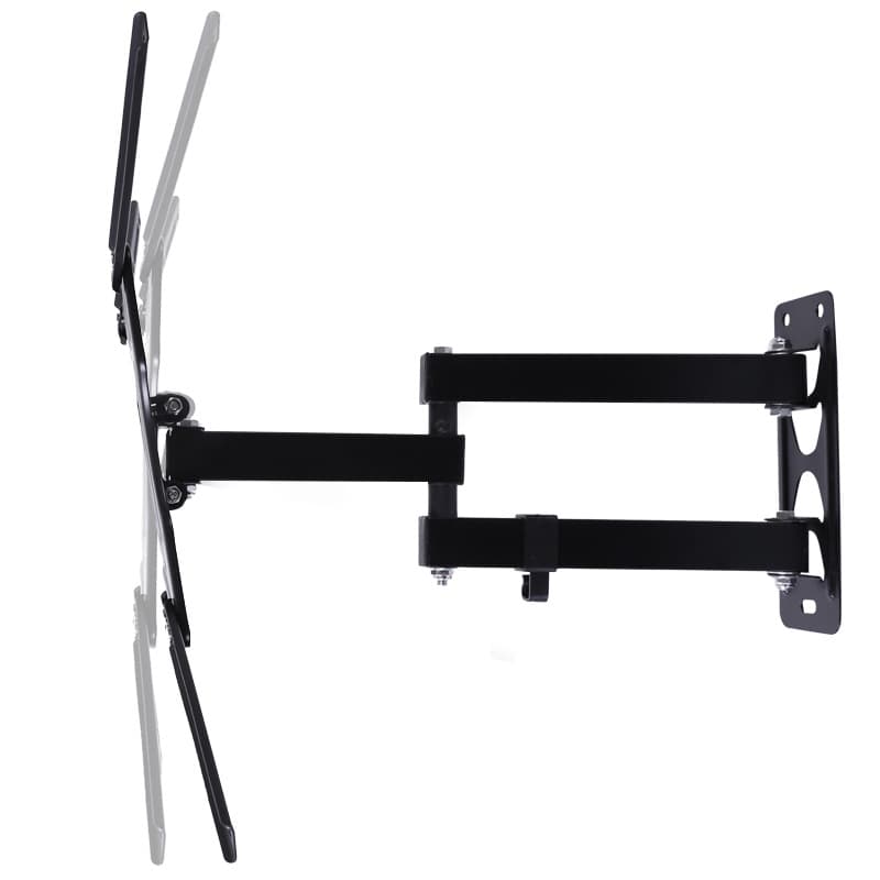 (Cross-border trading), universal LCD display, tubing 2