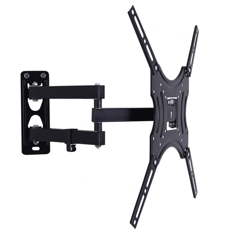 (Cross-border trading), universal LCD display, tubing 5