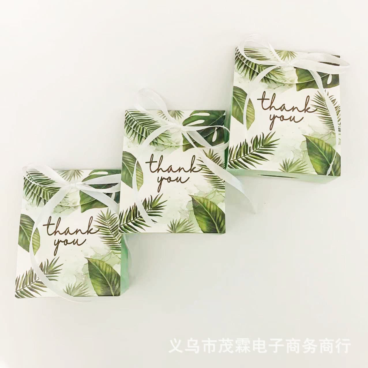 (Cross-border trading), bag, pack, Birthday gift, (Physicals) 2