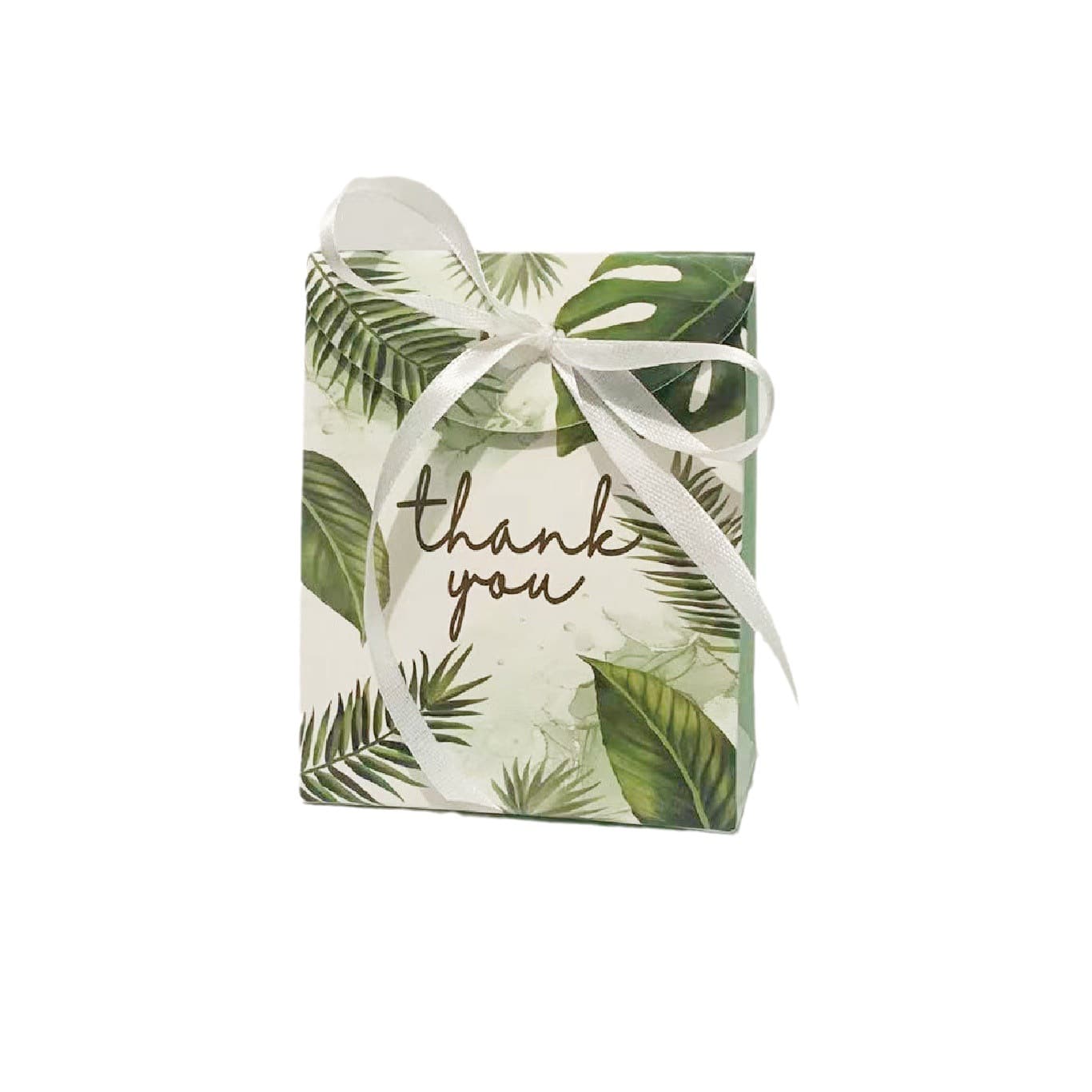 (Cross-border trading), bag, pack, Birthday gift, (Physicals) 4
