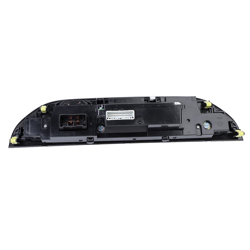 55902-06120 is suitable 5