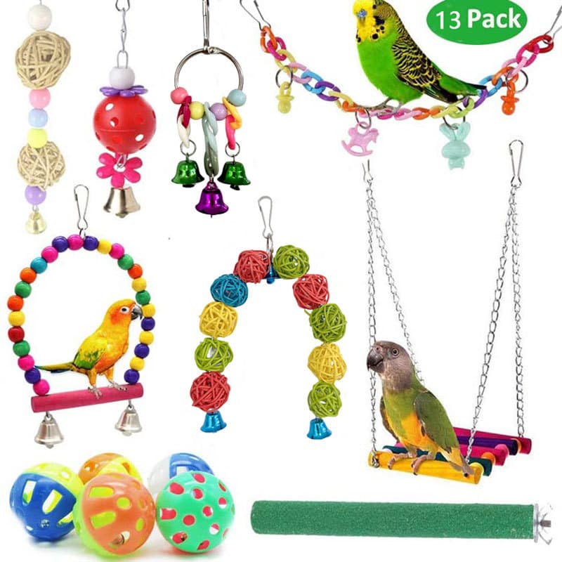 (Cross-border trading), toy, set, Amazon