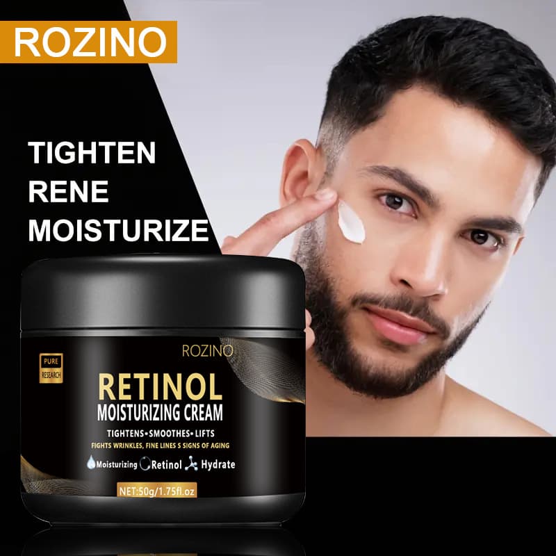 (Cross-border trading), cream for skin care, moisturizing pulls up lotion for face, oil sheen control 2