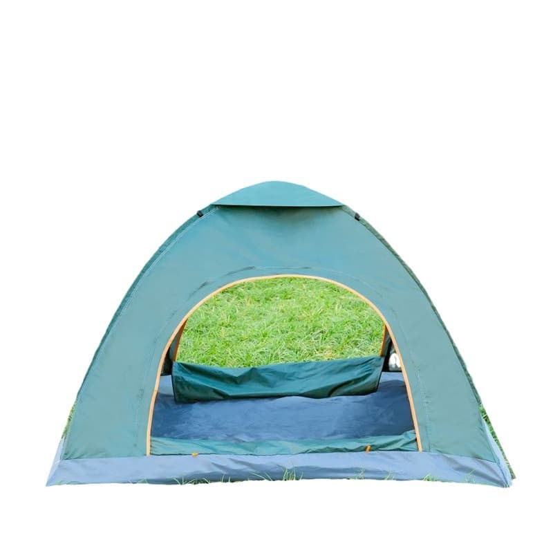 Travel keep warm tent for camping for double, beach mosquito repellent for traveling 5