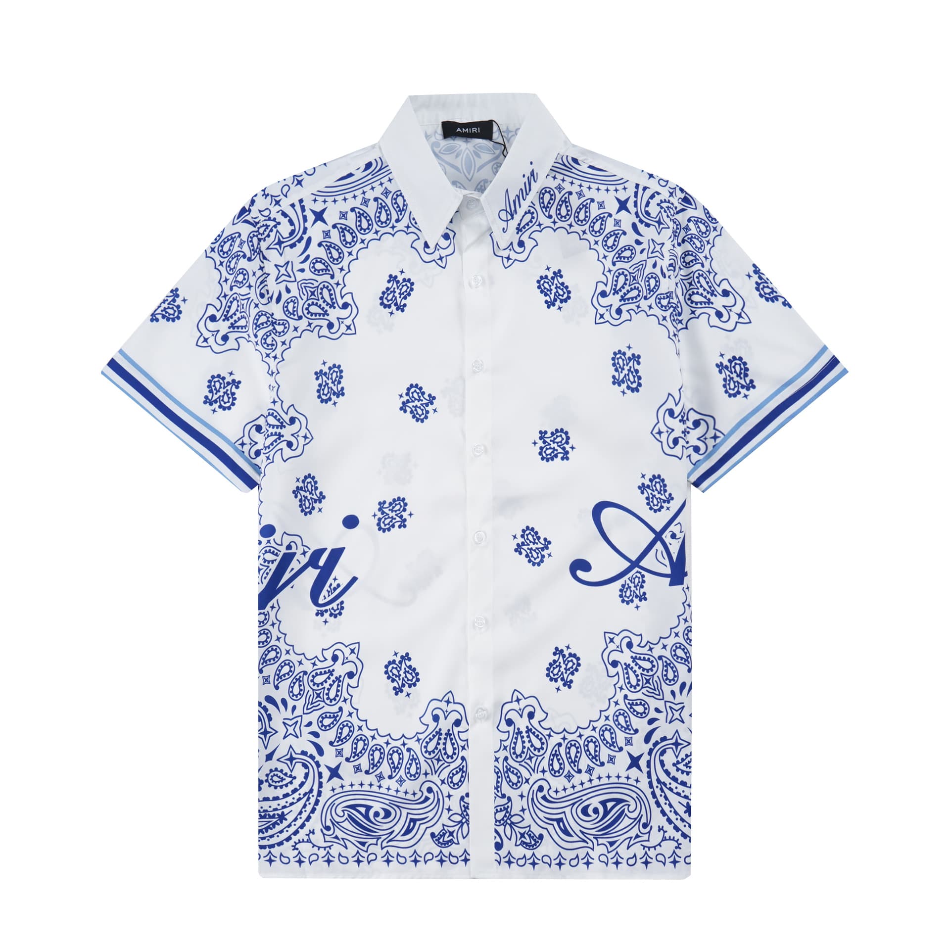 (Cross-border trading), summer classic set, shorts, sports shirt for men and women 5