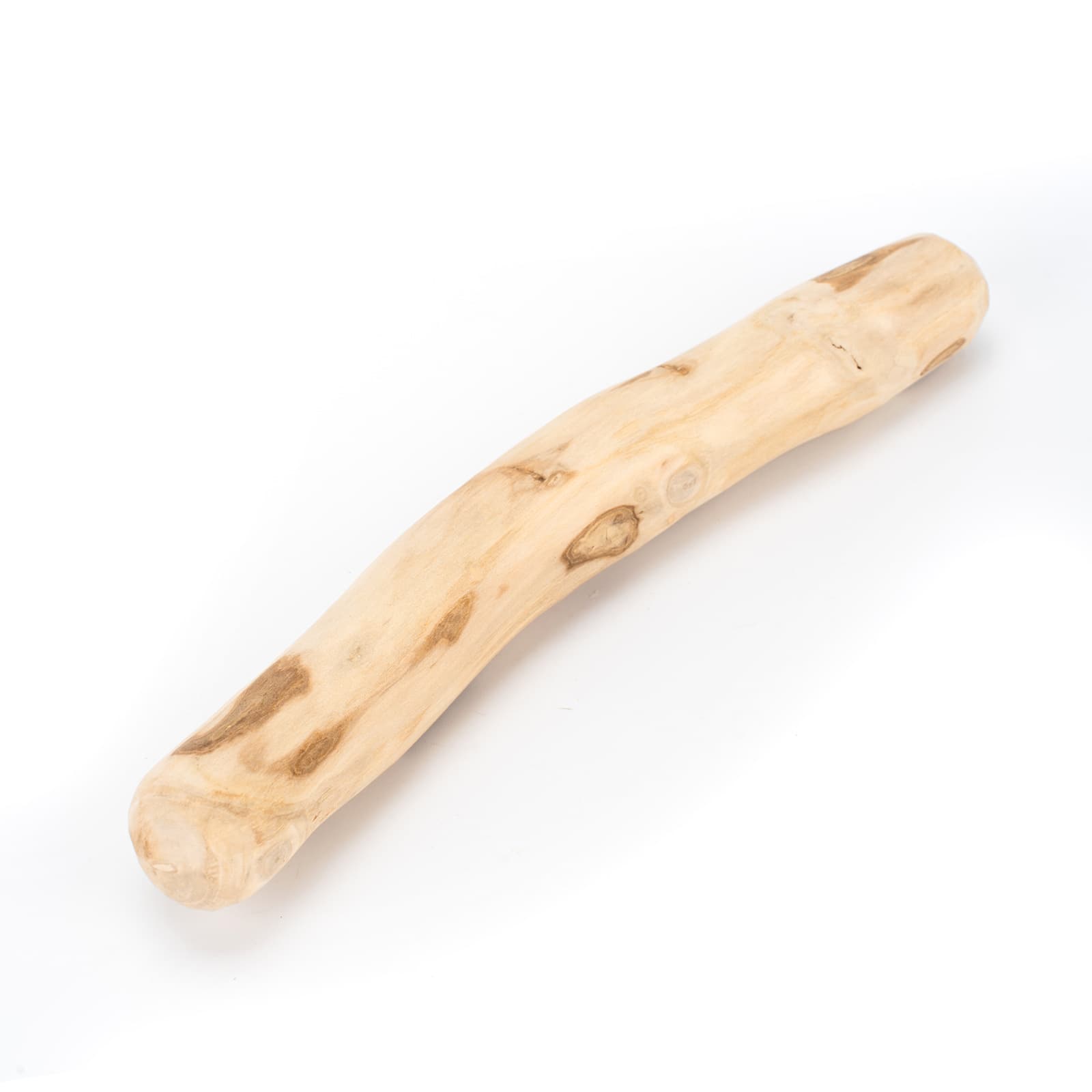 Organic coffee toy, teether, direct factory sales, can bite 2