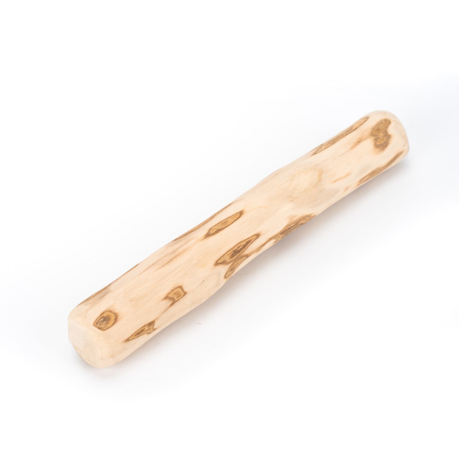 Organic coffee toy, teether, direct factory sales, can bite 4
