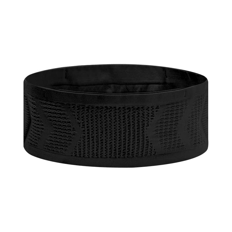 Universal Invisible Belt Bag Water Repellent 5