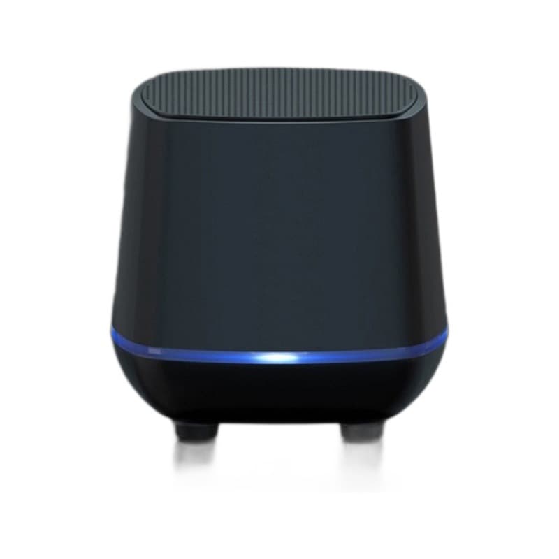 Desktop subwoofer computer audio home USB wired multimedia mini speaker Bluetooth speaker 5