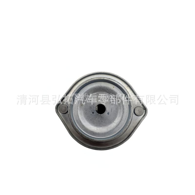 48609-97402 48609-97201 48609-B1050 Daihatsu shock absorber top glue galvanized top glue 3