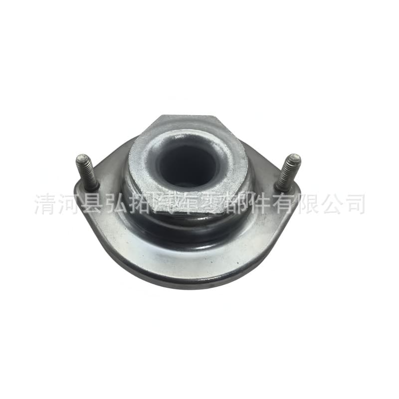 48609-97402 48609-97201 48609-B1050 Daihatsu shock absorber top glue galvanized top glue 1