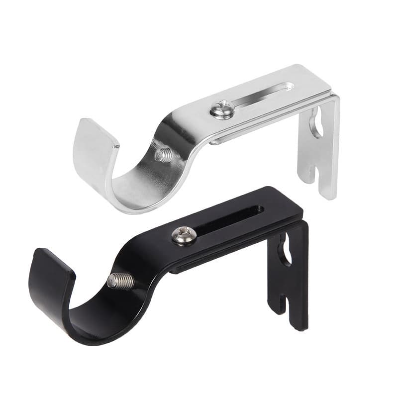 (Wholesale), metal tubing, cloth, accessories, bracket 5