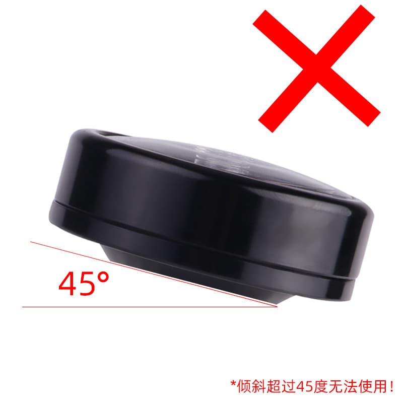 Mountain bike steering column for cycling, equipment 4
