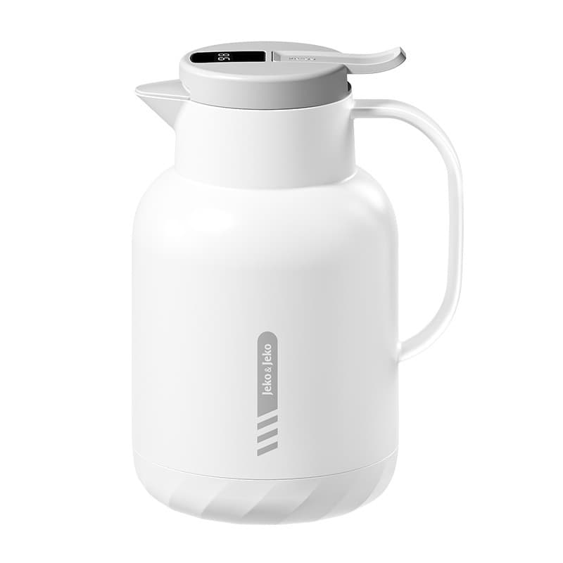 (Wholesale), thermos for home use, capacious teapot 5